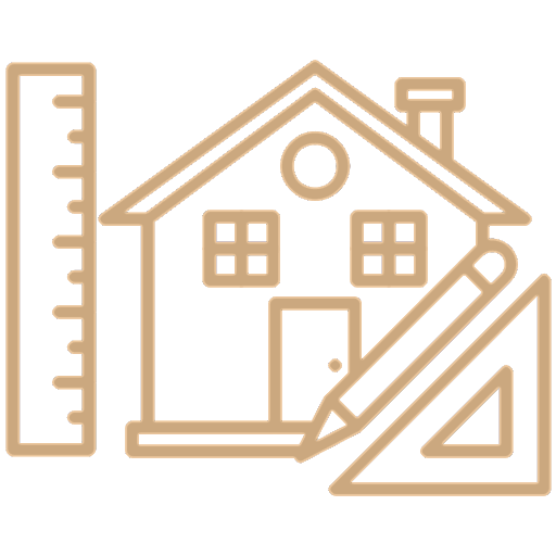 Esperto Design