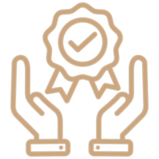 Esperto Design