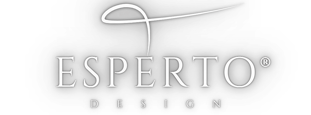 Esperto Design | Modern Mobilya