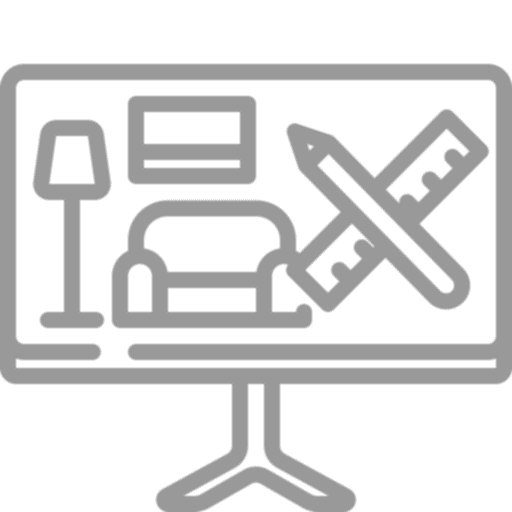 icon png