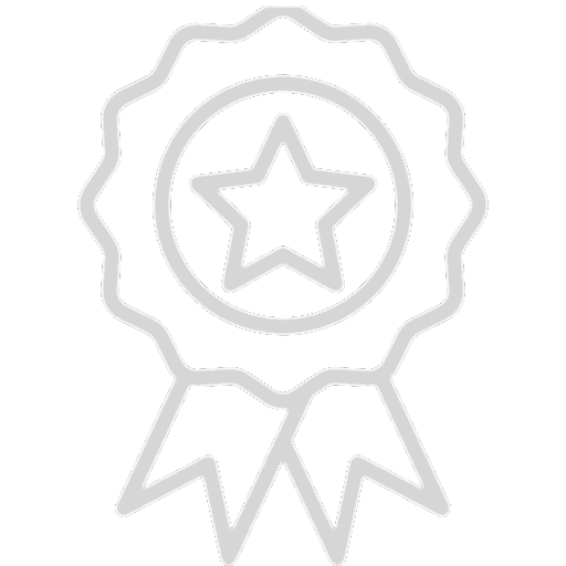 icon png