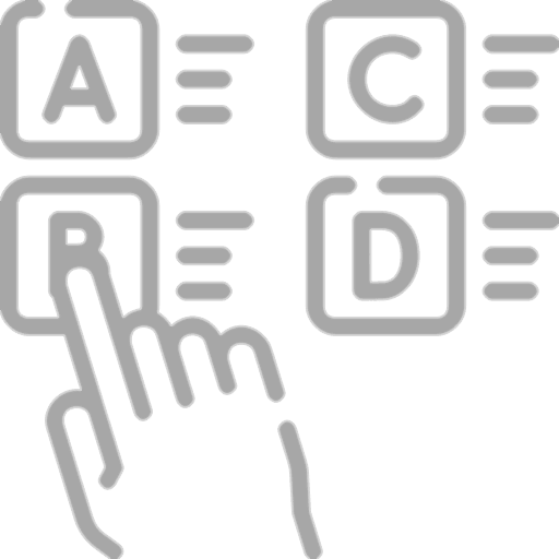 icon png
