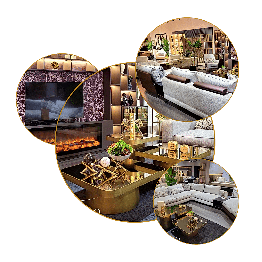Esperto Design
