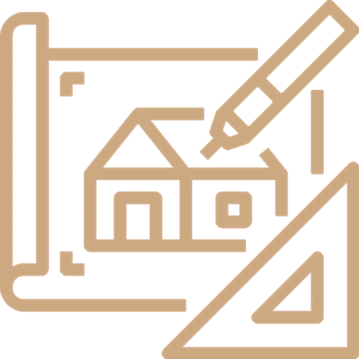 Esperto Design